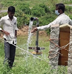 kalbelgundi-solar-pump-saurally-e1612858090953