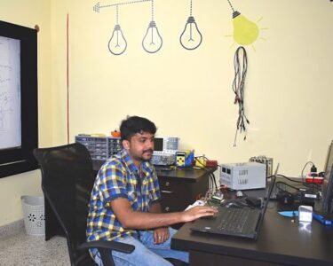office-58-od498y78jbomvfo8k0tkicnj8zc8mlpcyw9ipfgc68