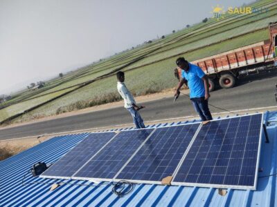 rooftop-saurally-1