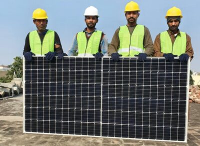 cropped-solar-workers